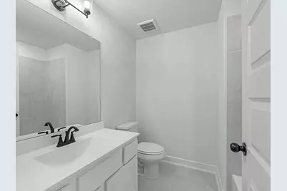 1115 Luna Drive, Missouri City, TX 77459 - Photo 17