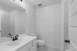 1115 Luna Dr, Missouri City, TX 77459 - Photo 17