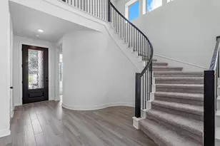 1115 Luna Dr, Missouri City, TX 77459 - Photo 3