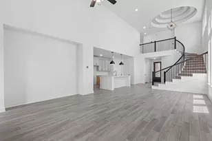 1115 Luna Dr, Missouri City, TX 77459 - Photo 5