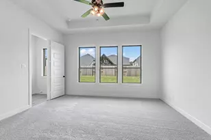 1115 Luna Dr, Missouri City, TX 77459 - Photo 9