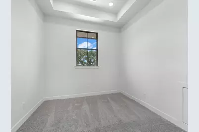 1115 Luna Drive, Missouri City, TX 77459 - Photo 15