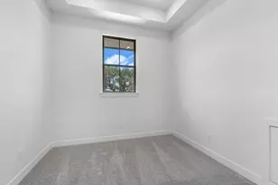 1115 Luna Dr, Missouri City, TX 77459 - Photo 15