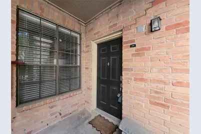 2255 Braeswood Park #259, Houston, TX 77030 - Photo 3