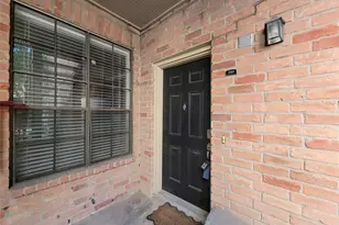 2255 Braeswood Park, Houston, TX 77030 - Photo 3