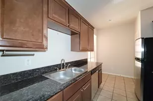2255 Braeswood Park, Houston, TX 77030 - Photo 17