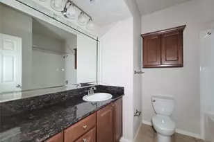 2255 Braeswood Park, Houston, TX 77030 - Photo 31