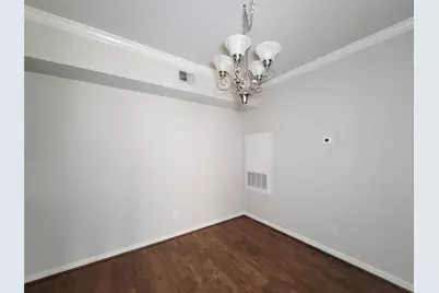 2255 Braeswood Park #259, Houston, TX 77030 - Photo 13
