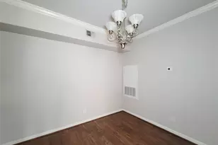 2255 Braeswood Park, Houston, TX 77030 - Photo 13