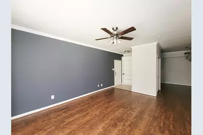 2255 Braeswood Park #259, Houston, TX 77030 - Photo 9