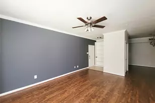 2255 Braeswood Park, Houston, TX 77030 - Photo 9