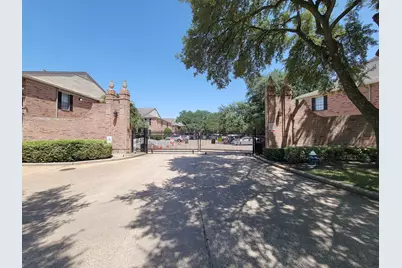 2255 Braeswood Park #259, Houston, TX 77030 - Photo 37