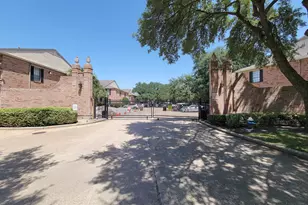 2255 Braeswood Park, Houston, TX 77030 - Photo 37
