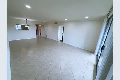 2210 Dorrington Street #502, Houston, TX 77030 - Photo 1