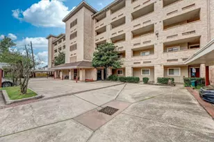 2210 Dorrington St, Houston, TX 77030 - Photo 13