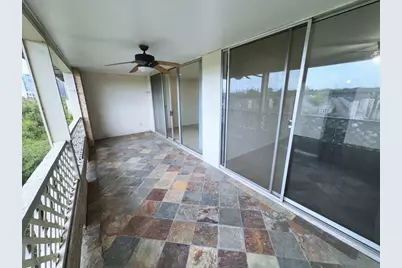 2210 Dorrington Street #502, Houston, TX 77030 - Photo 11