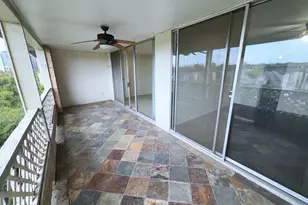 2210 Dorrington St, Houston, TX 77030 - Photo 11