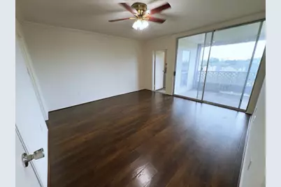 2210 Dorrington Street #502, Houston, TX 77030 - Photo 5