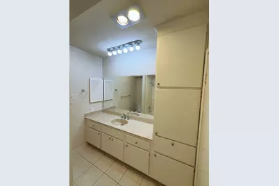 2210 Dorrington Street #502, Houston, TX 77030 - Photo 7