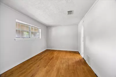 3530 Ripplebrook Drive, Houston, TX 77045 - Photo 5