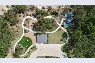 25391 Leather Leaf Court, Montgomery, TX 77316 - Photo 23