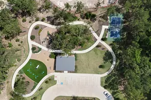 25391 Leather Leaf Ct, Montgomery, TX 77316 - Photo 23