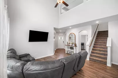25391 Leather Leaf Court, Montgomery, TX 77316 - Photo 5