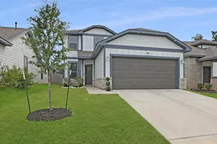 25391 Leather Leaf Ct, Montgomery, TX 77316 - Photo 1