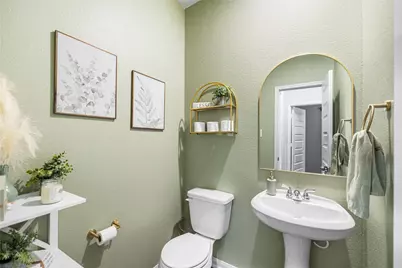 25391 Leather Leaf Court, Montgomery, TX 77316 - Photo 3