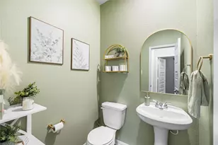 25391 Leather Leaf Ct, Montgomery, TX 77316 - Photo 3