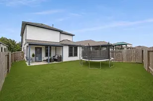 25391 Leather Leaf Ct, Montgomery, TX 77316 - Photo 9