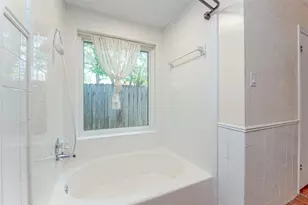 25418 Sugar Valley Ln, Spring, TX 77373 - Photo 13