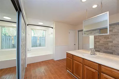 25418 Sugar Valley Lane, Spring, TX 77373 - Photo 11
