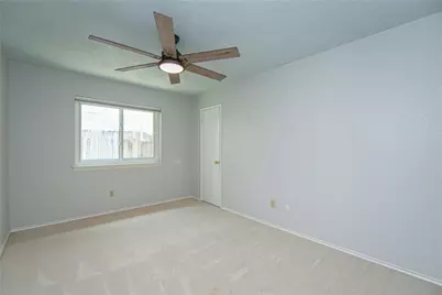 25418 Sugar Valley Lane, Spring, TX 77373 - Photo 21