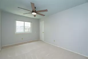 25418 Sugar Valley Ln, Spring, TX 77373 - Photo 21