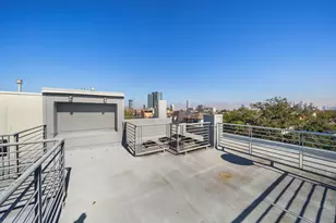 1822 Brun St, Houston, TX 77019 - Photo 33