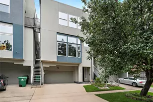1822 Brun St, Houston, TX 77019 - Photo 1