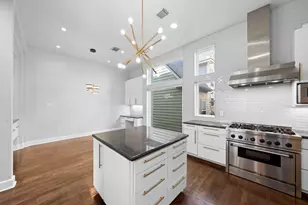 1822 Brun St, Houston, TX 77019 - Photo 11
