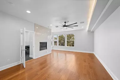 1822 Brun Street, Houston, TX 77019 - Photo 17