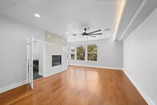 1822 Brun St, Houston, TX 77019 - Photo 17