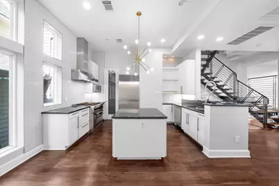 1822 Brun Street, Houston, TX 77019 - Photo 9
