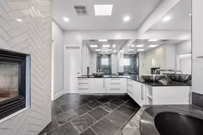 1822 Brun Street, Houston, TX 77019 - Photo 27
