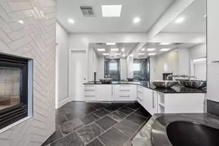 1822 Brun St, Houston, TX 77019 - Photo 27