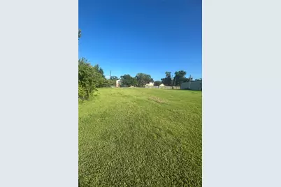 0000 Glenwood Bayou, Richwood, TX 77566 - Photo 5
