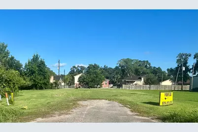 0000 Glenwood Bayou, Richwood, TX 77566 - Photo 1