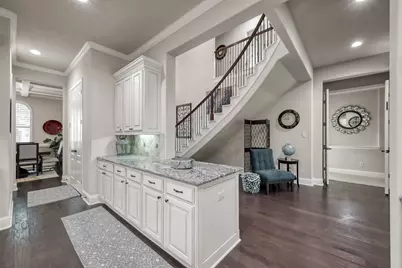 2111 Barton Woods Boulevard, Conroe, TX 77301 - Photo 39