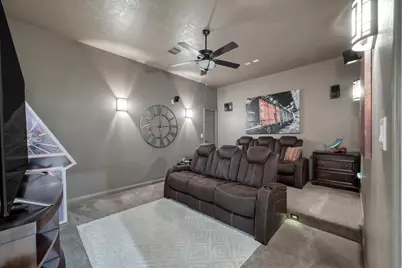 2111 Barton Woods Boulevard, Conroe, TX 77301 - Photo 27