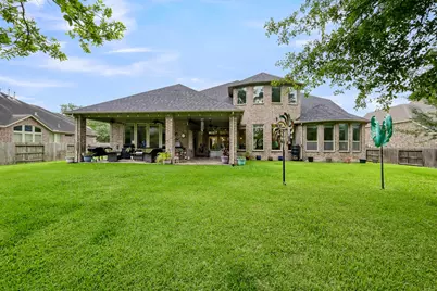2111 Barton Woods Boulevard, Conroe, TX 77301 - Photo 43