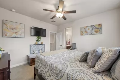 2111 Barton Woods Boulevard, Conroe, TX 77301 - Photo 31