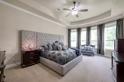 2111 Barton Woods Boulevard, Conroe, TX 77301 - Photo 15